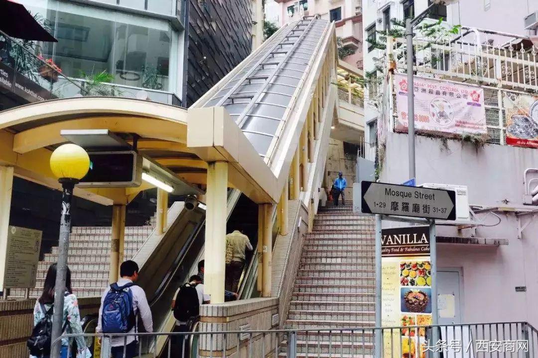 西安到香港高铁时刻表,西安到香港高铁