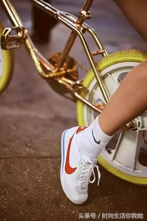 这些鞋子能让你时髦一整个夏天,一些好看的鞋子