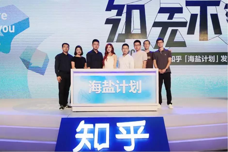 如何评价谷爱凌知乎,如何评价鹤吱菌知乎