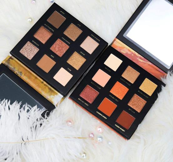 见人就安利的平价水乳推荐,见人就安利