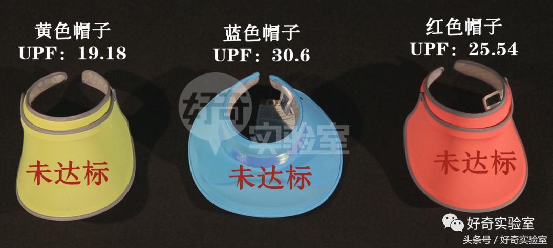 范冰冰光疗防晒衣,范冰冰太阳帽