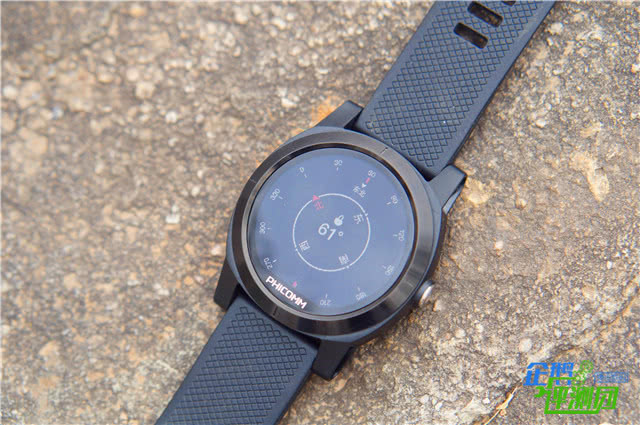 斐讯智能手表w2的app,斐讯智能手表w2