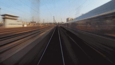 全国可以到达香港的高铁,广深港高铁直接到香港吗