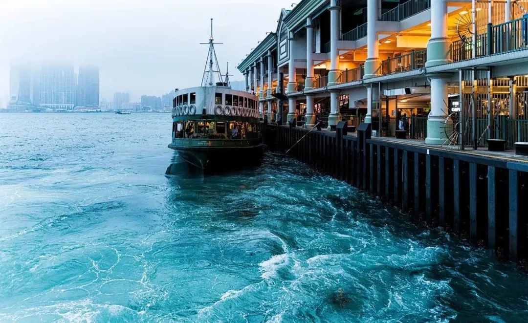 全国可以到达香港的高铁,广深港高铁直接到香港吗