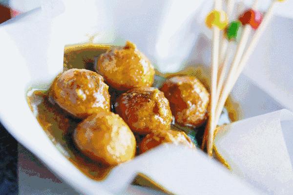 全国可以到达香港的高铁,广深港高铁直接到香港吗