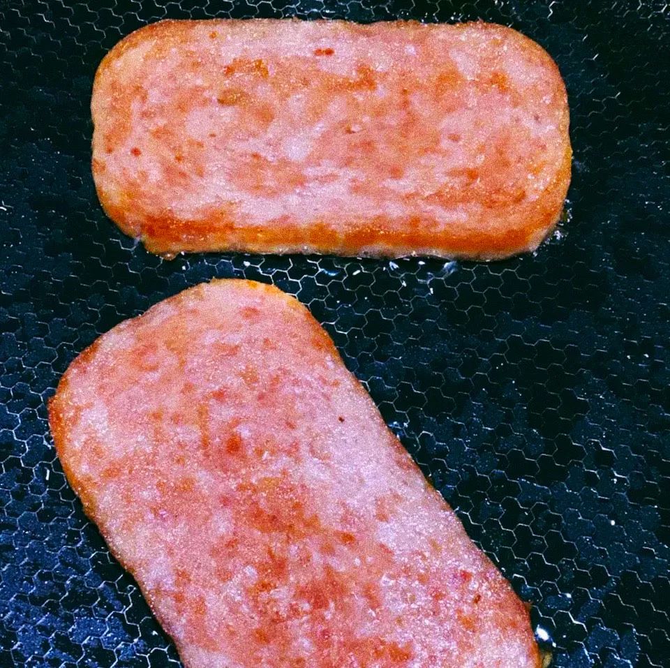 肉食推荐即食淘宝店,肉食者测评