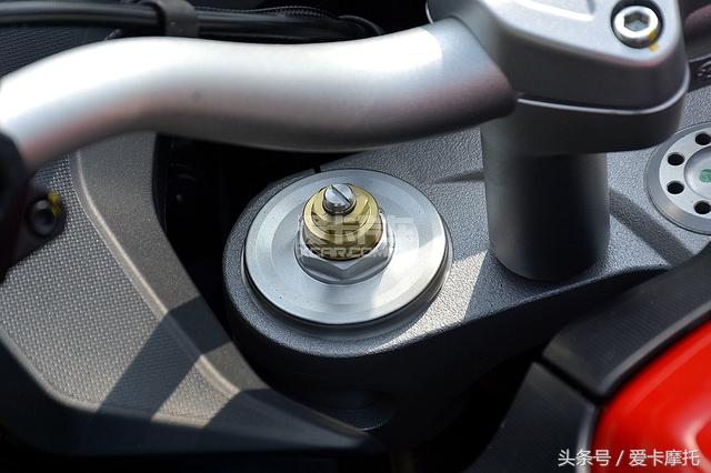 全新杜卡迪大魔鬼试驾视频,2024款杜卡迪大魔鬼试驾评测