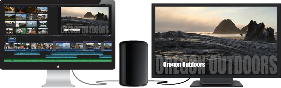 不知道这些家电使用小技巧,教你如何选显示器