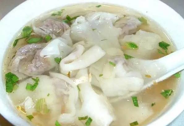 回忆杀！南京人爱了几十年的15家老店都去哪了？