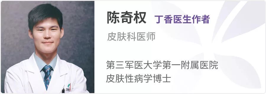 正确洗头几天洗一次不容易脱发,多久洗一次头对头发最好