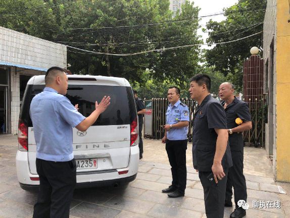 隐形遥控门锁、无线摄像头为躲债竟如此“煞费苦心”