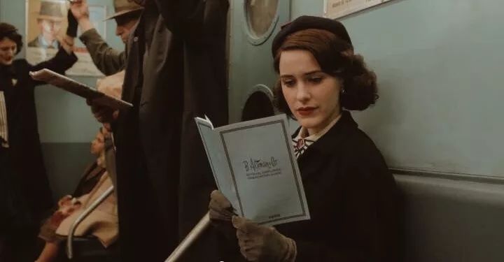 夏日隐形内衣种草,夏季神秘衣服有高级感