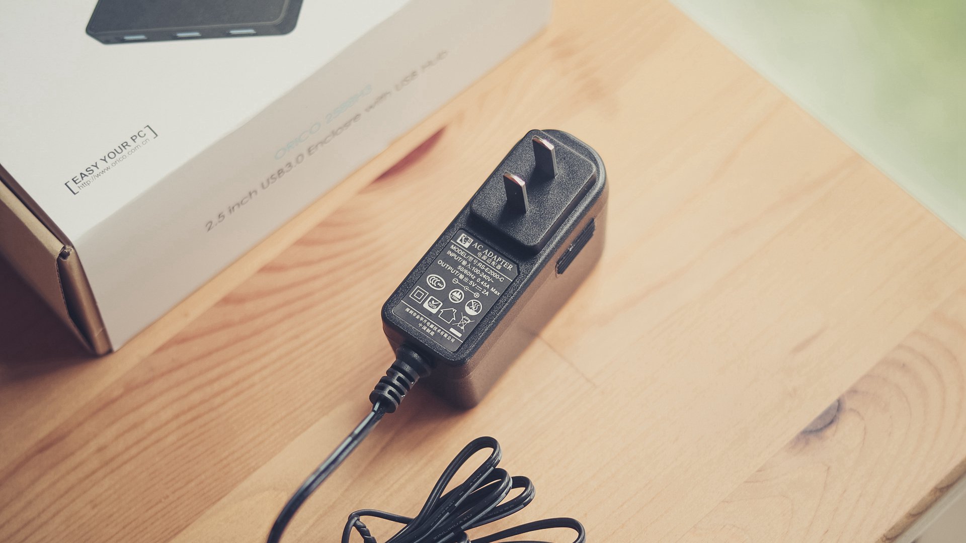 macbook有usb接口么,macbook有usb接口吗