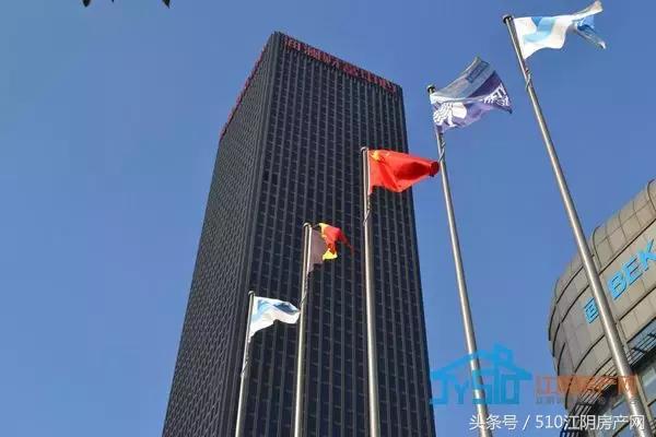 江阴高新区最新发展规划,江阴高新区发展前景