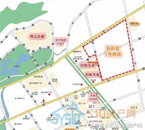 江阴高新区最新发展规划,江阴高新区发展前景