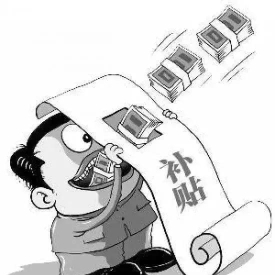 中国轮胎企业生存现状,中国最大轮胎企业破产