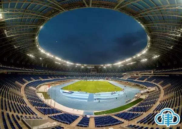 权健主场对泰达直播,水滴权健泰达