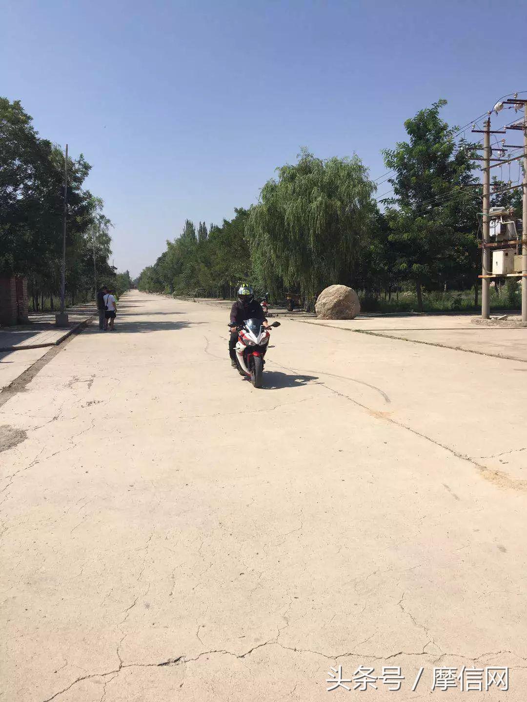 新感觉双缸250视频,新感觉双缸250-3怎么样