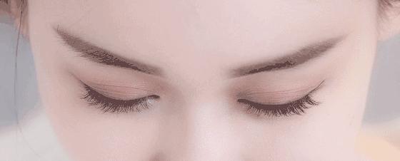 睫毛膏超长推荐,睫毛膏超级平价推荐