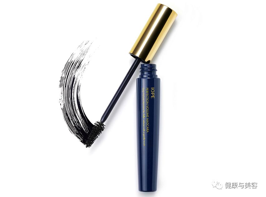 睫毛膏超长推荐,睫毛膏超级防水红榜