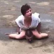 8.13日｜新早读来了！男子*杀虐**女友小猫逼其复合，当晚被人肉遭暴打至骨折！