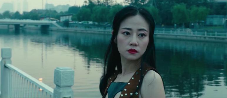 真枪实弹电影,真枪和假枪的电影