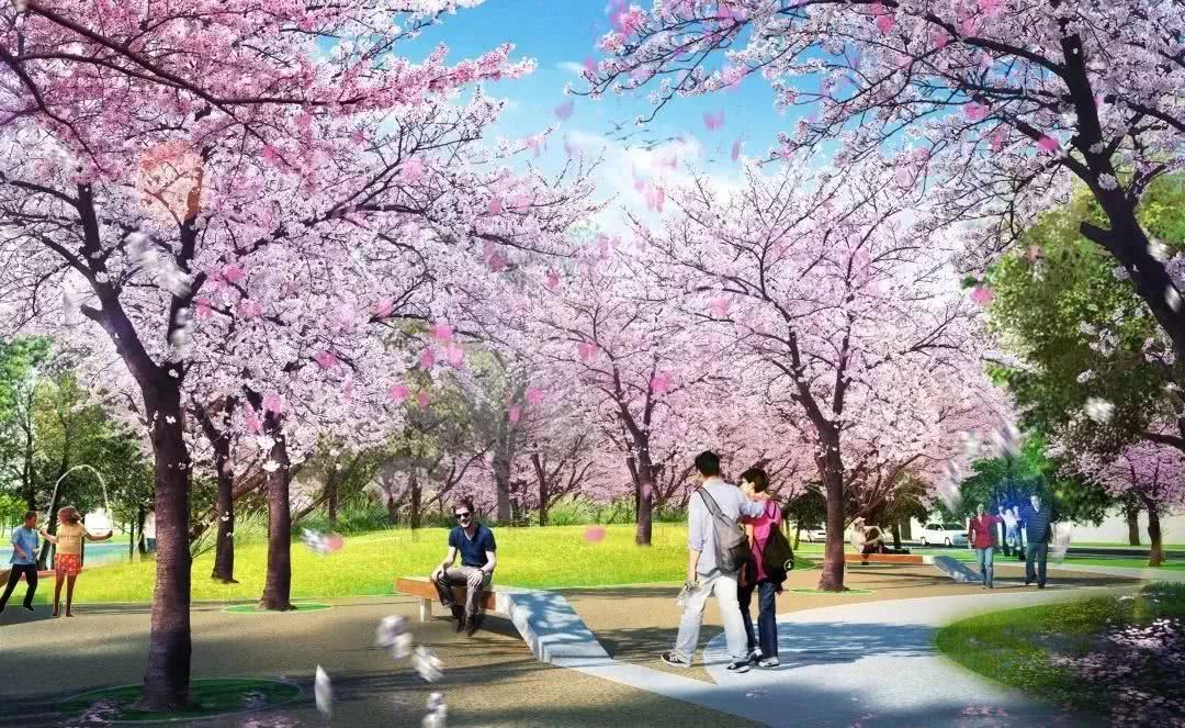 昆山市重大项目集中开工,昆山2021重大项目开工一览表