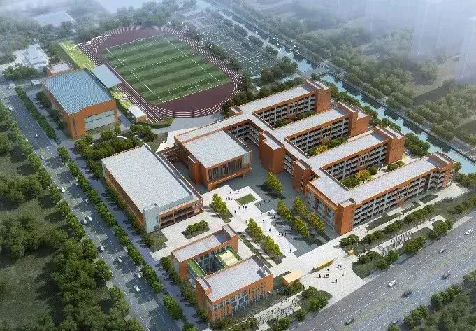 昆山市重大项目集中开工,昆山2021重大项目开工一览表