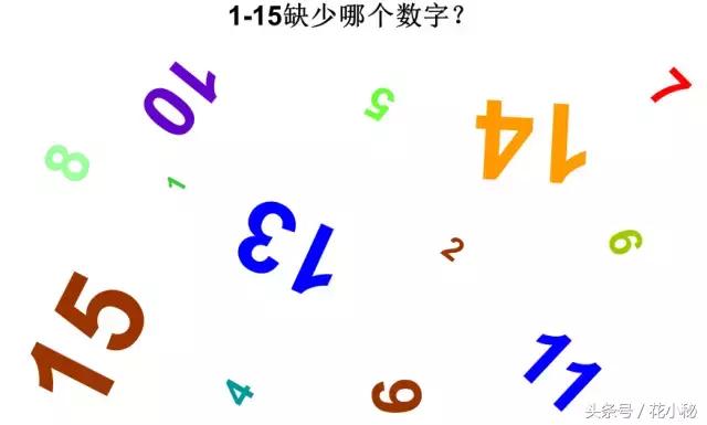 食品车间5s管理现场图片,注塑车间5s管理的80条建议