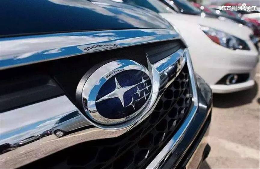 买日系车当心安全,铃木马自达最新信息