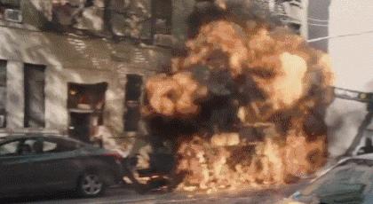 被遗忘的冷门科幻惊悚电影,冷门好看的科幻恐怖电影