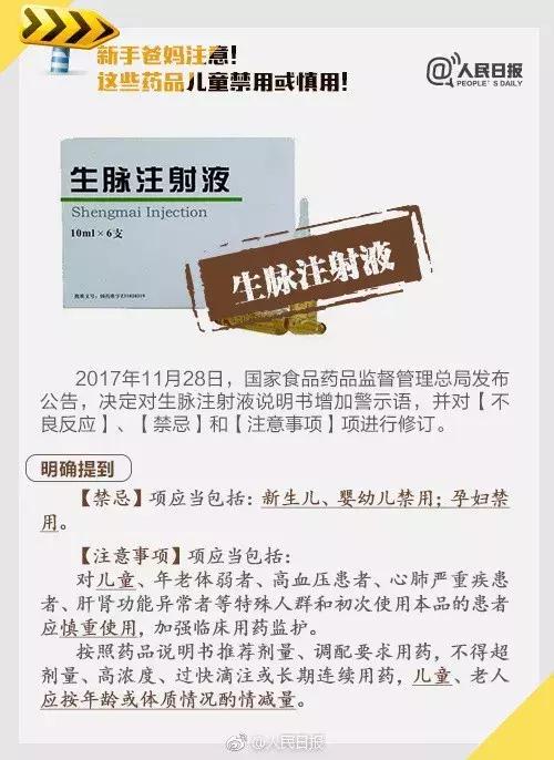 中国哪些药被列为禁药,国外禁用国内常用的药