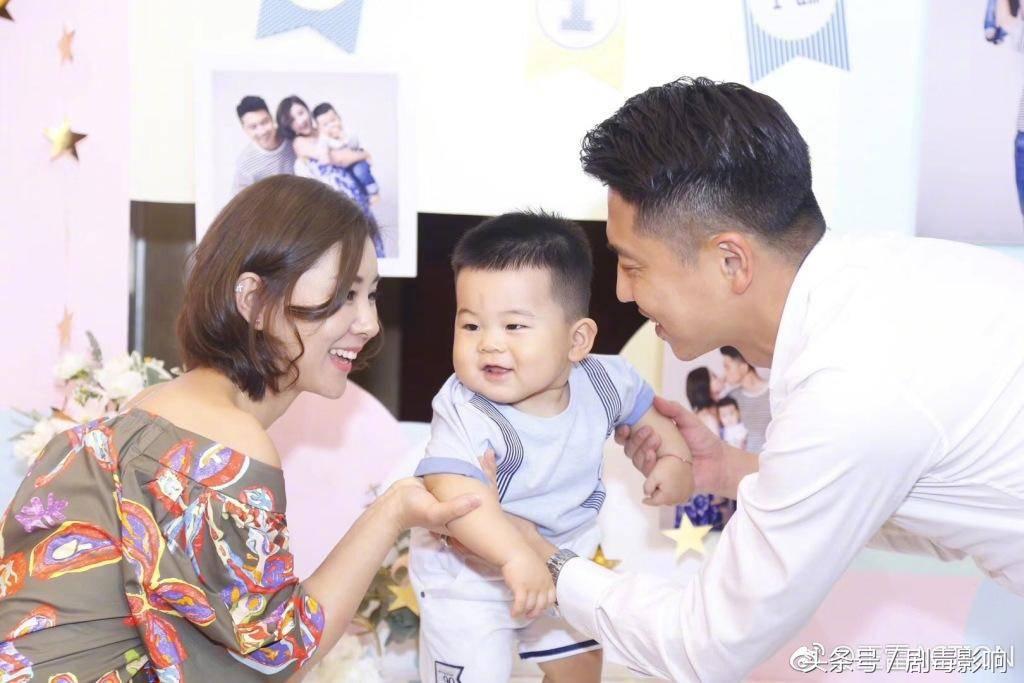 倪萍刘德华和王菲的同台视频,王菲倪萍宋丹丹