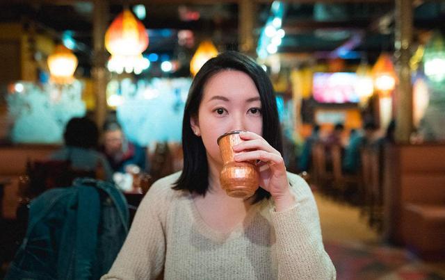 去印度旅游能带哪些食品,为什么去印度旅游导游会警告