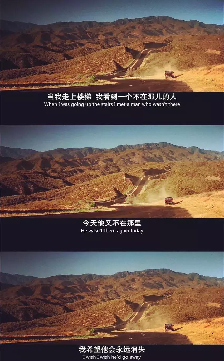 豆瓣评分8.0结局超爽,豆瓣8.8分一部称得上伟大的电影