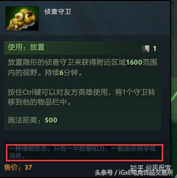 dota2新手必备物品,dota2物品轮回出什么套装好