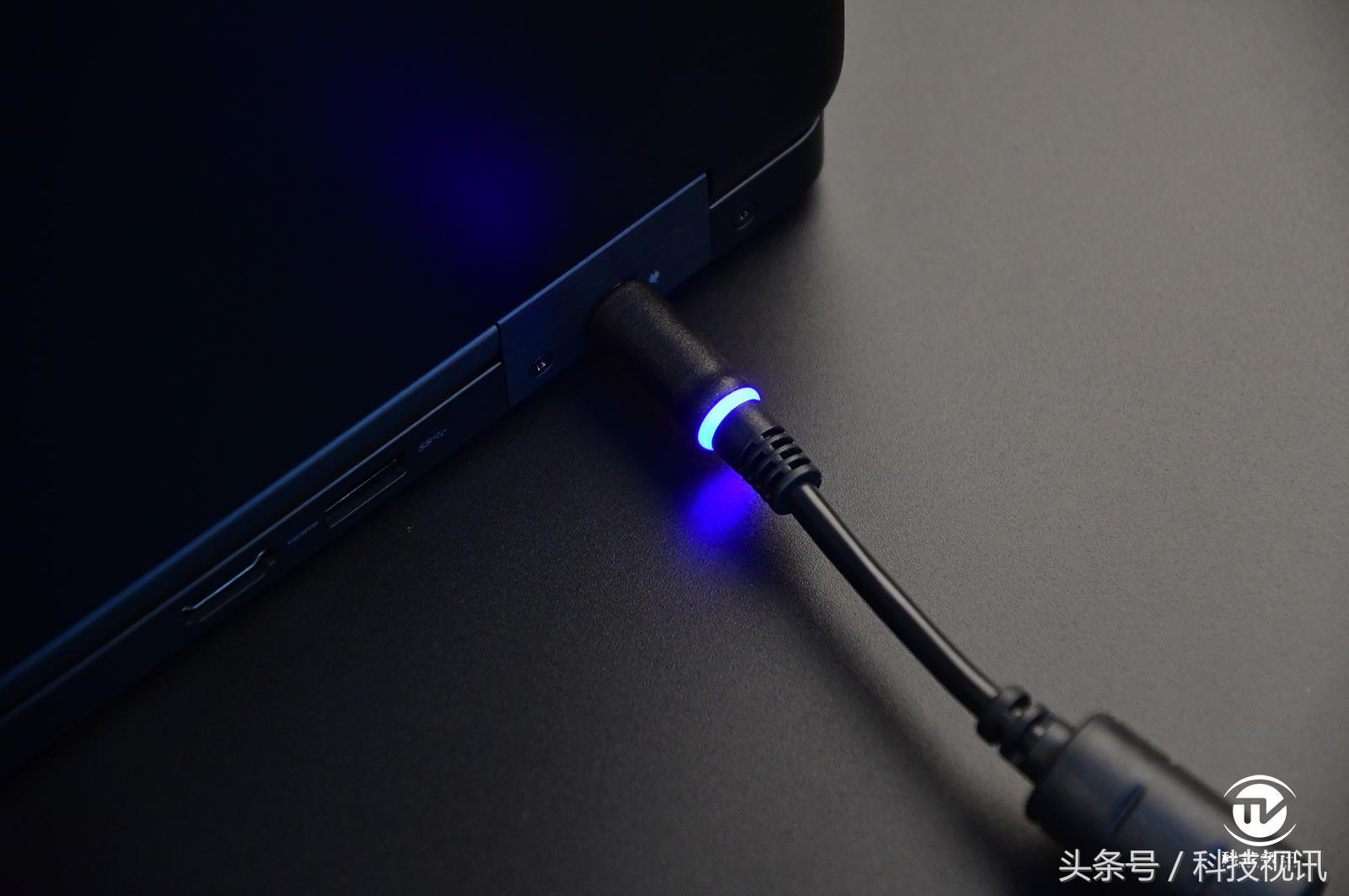 戴尔precision3581移动工作站,戴尔全新precision工作站3550