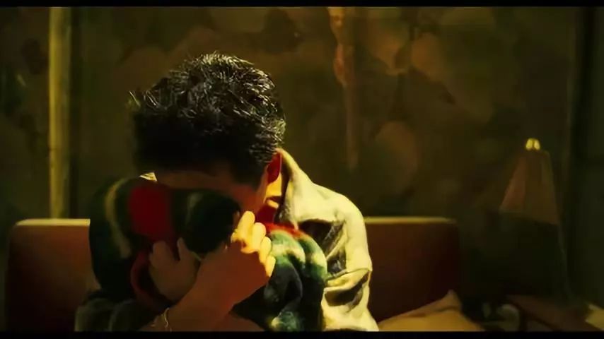 如何与失恋和解,治疗失恋最好的办法开始新的恋爱