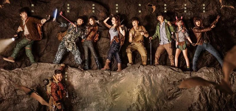 爱情公寓抄袭风波真实原因,爱情公寓抄袭谁了