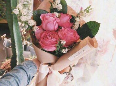 七夕情人节送礼物攻略,七夕礼物高端礼物