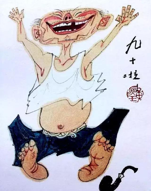 这位“90后”段子手，才是人生大赢家！