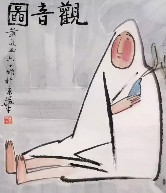 这位“90后”段子手，才是人生大赢家！