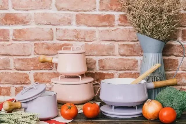 七夕将至｜最special的送礼指南