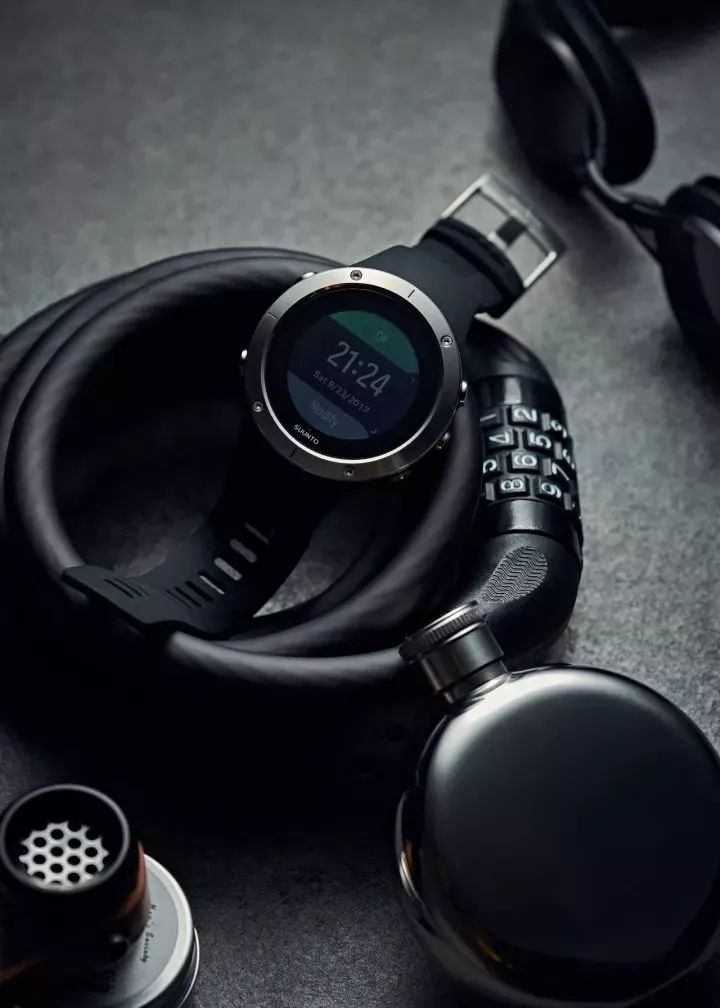 七夕将至｜最special的送礼指南