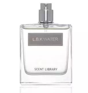 女士香水持久淡香闻香识女人,香水推荐闻香识女人香水控