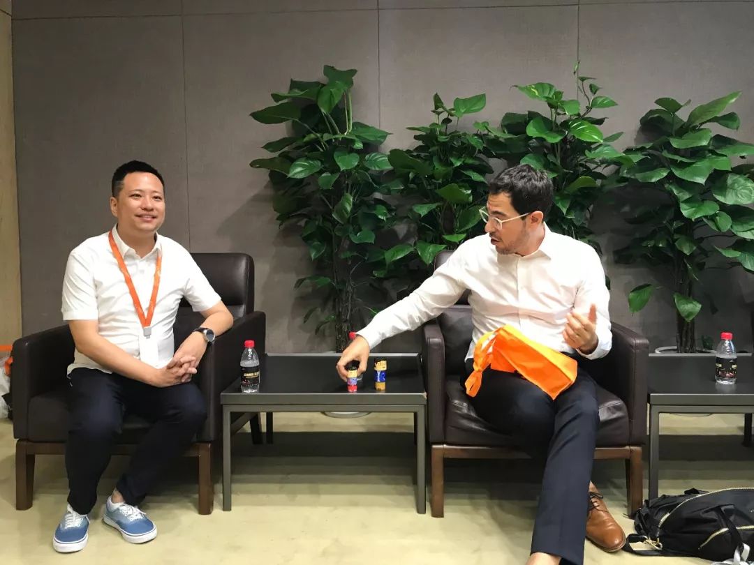 为姚明出头的球星,为姚明出头阿泰