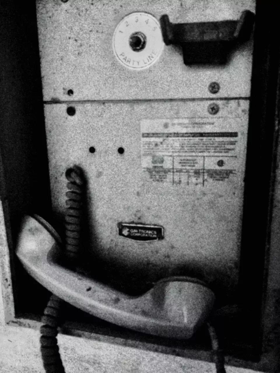 城市探索废墟探险,探索城市废墟