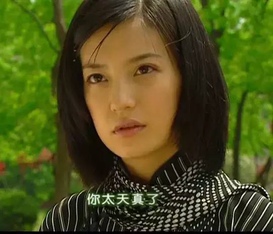 你买过多少交“智商税”的东西？