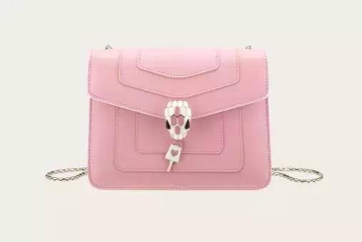 七夕土味情话送礼指南,送七夕礼物的撩妹情话