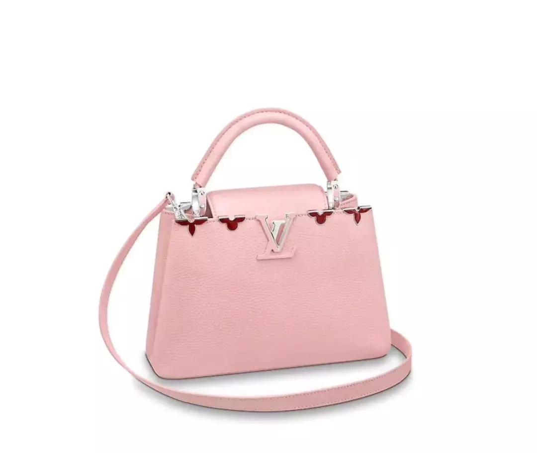 七夕土味情话送礼指南,送七夕礼物的撩妹情话